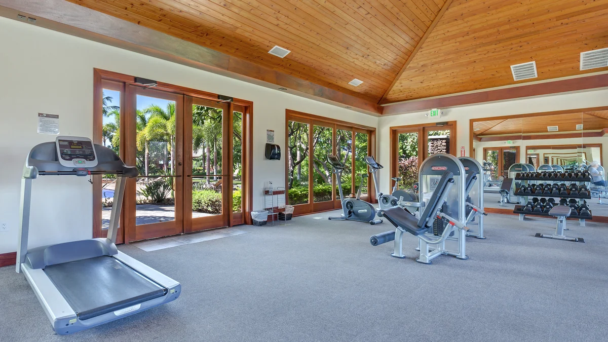 3BD KaMilo (349) Home at Mauna Lani Resort #48