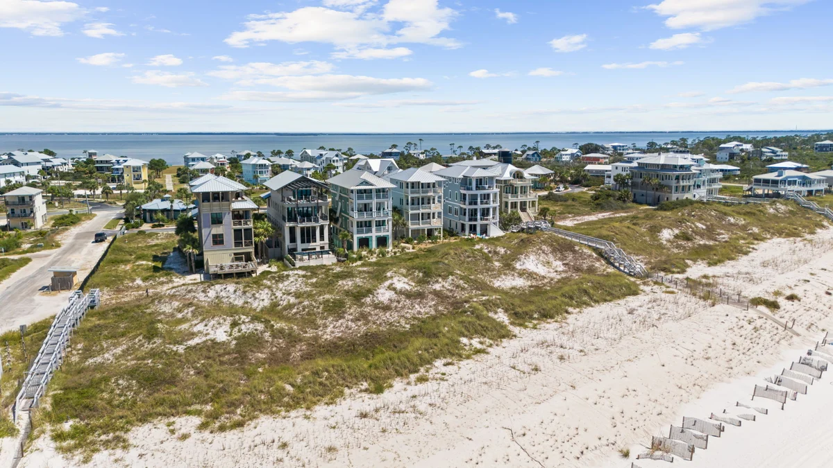 Shore Perfection #66