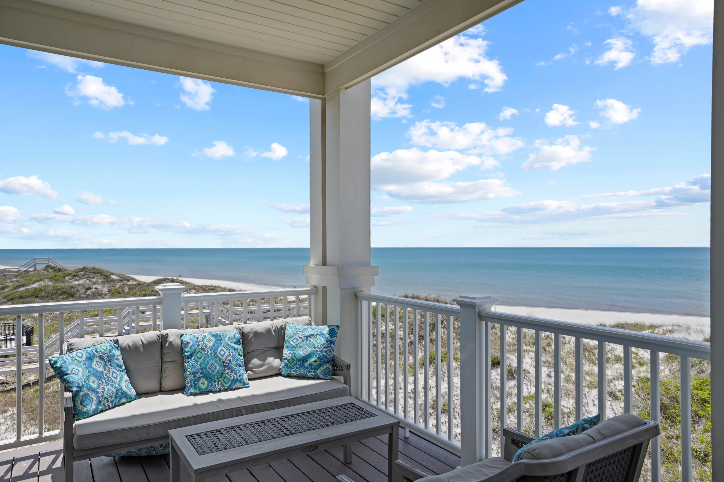 Shore Perfection #97