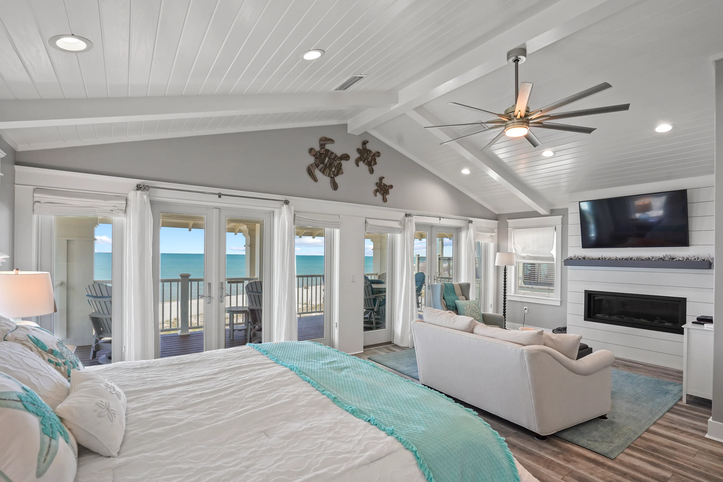 Shore Perfection #69