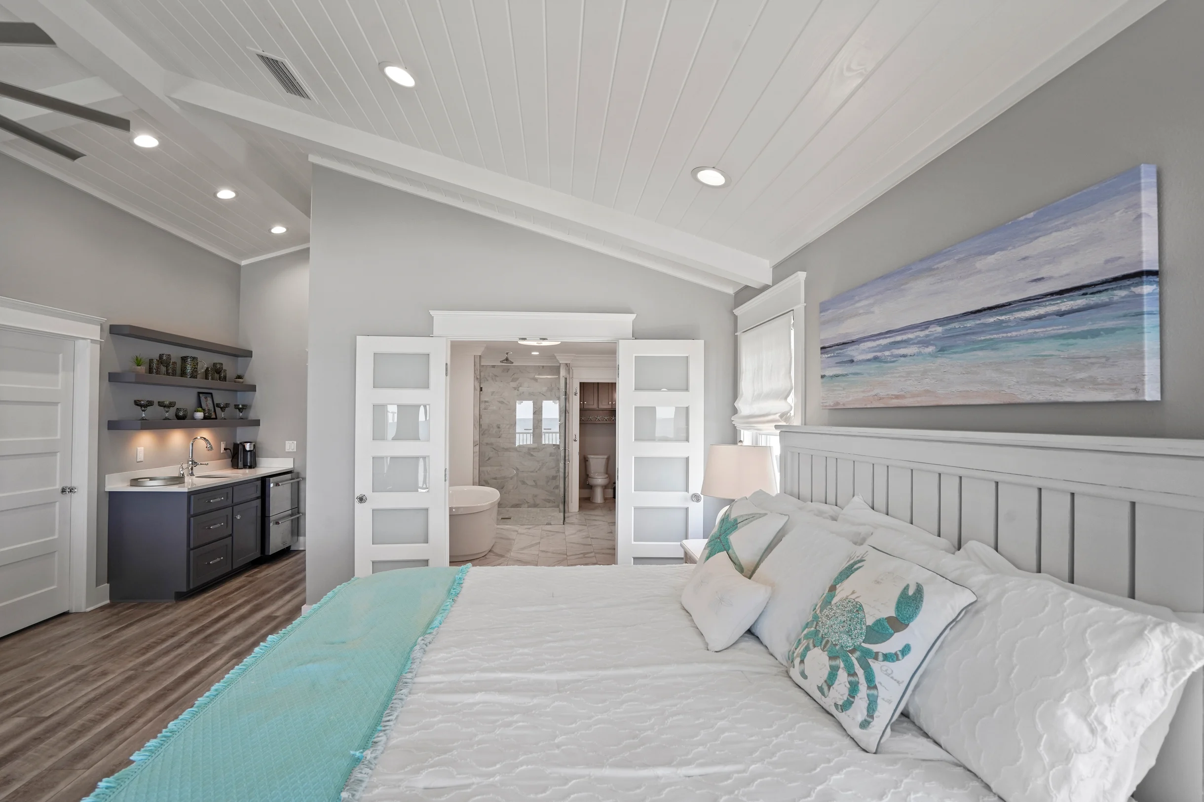 Shore Perfection #76