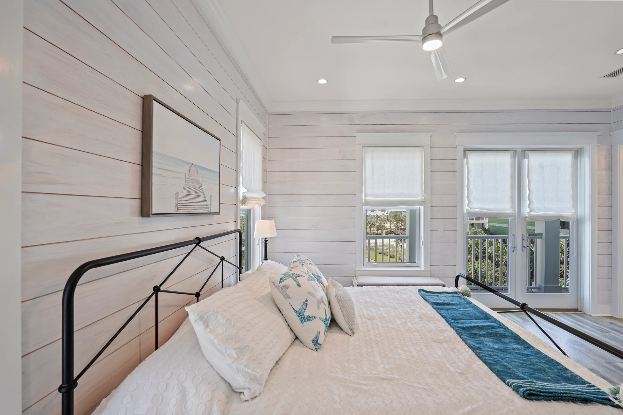 Shore Perfection #126