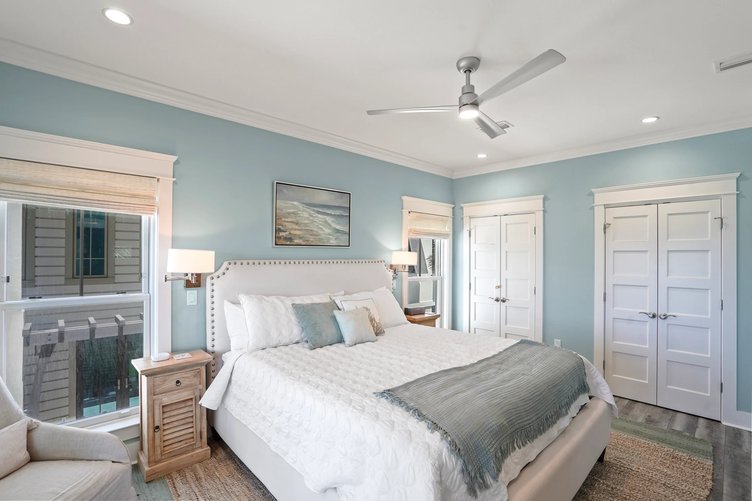 Shore Perfection #116