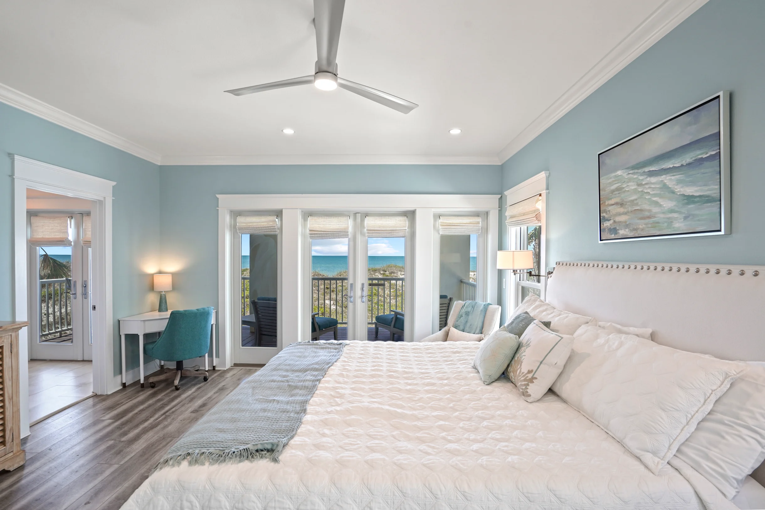 Shore Perfection #127