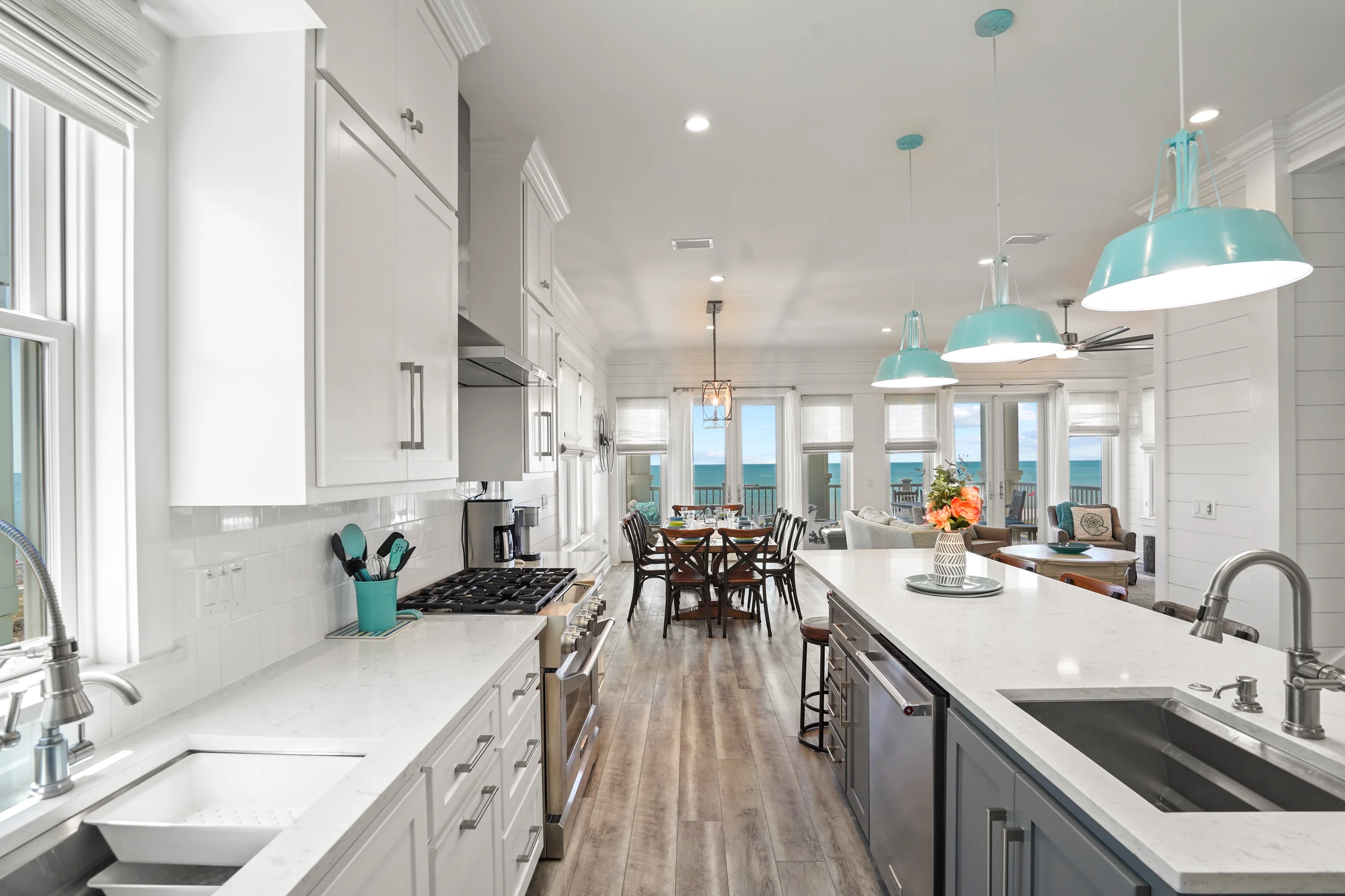 Shore Perfection #110