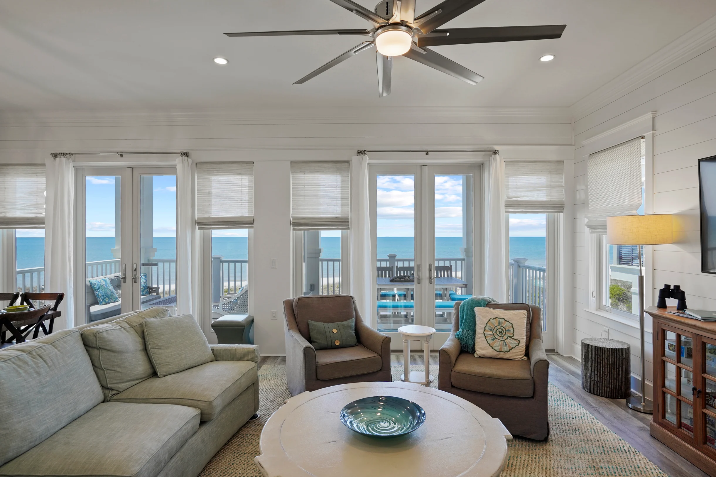 Shore Perfection #117