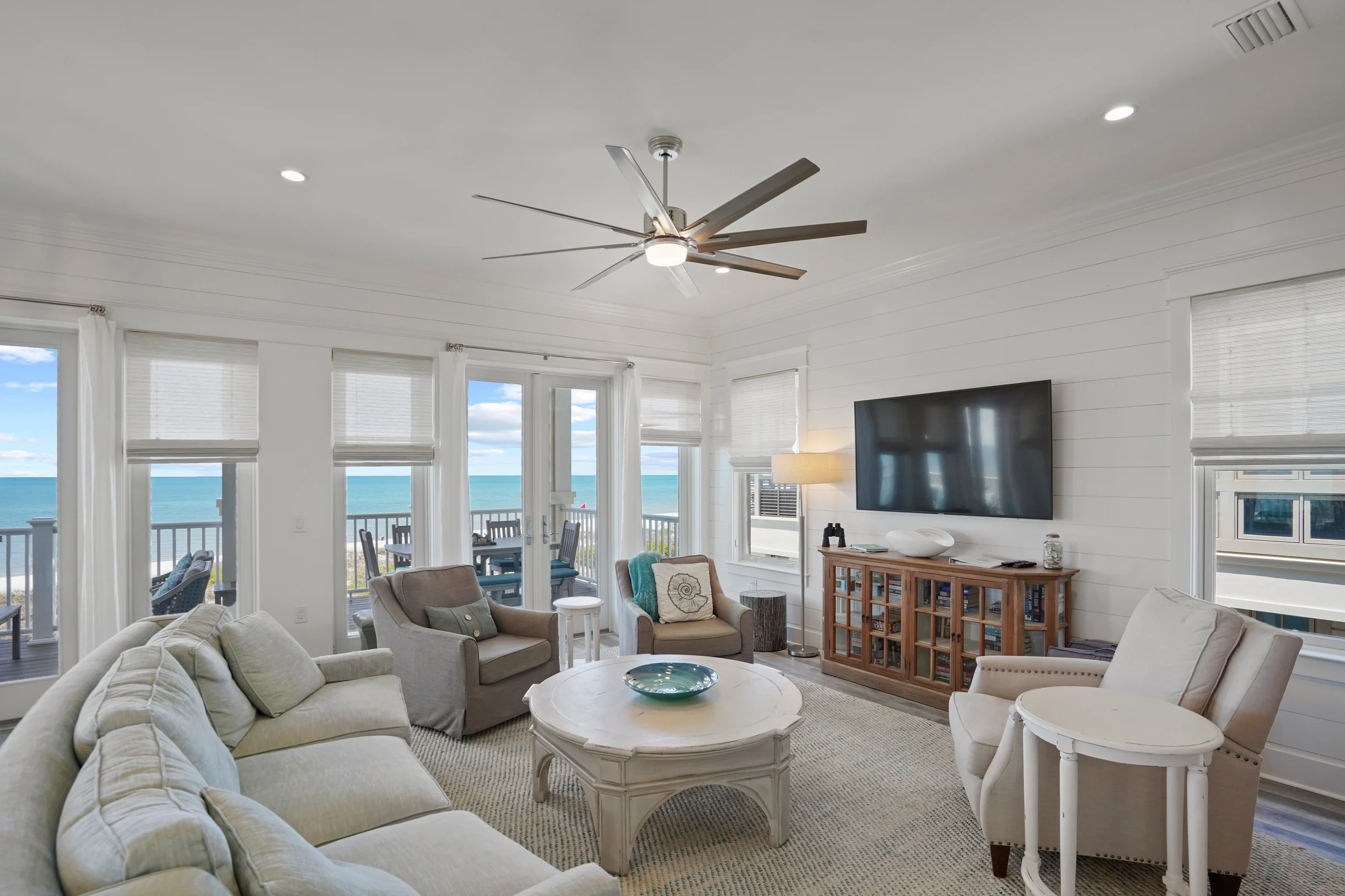 Shore Perfection #160