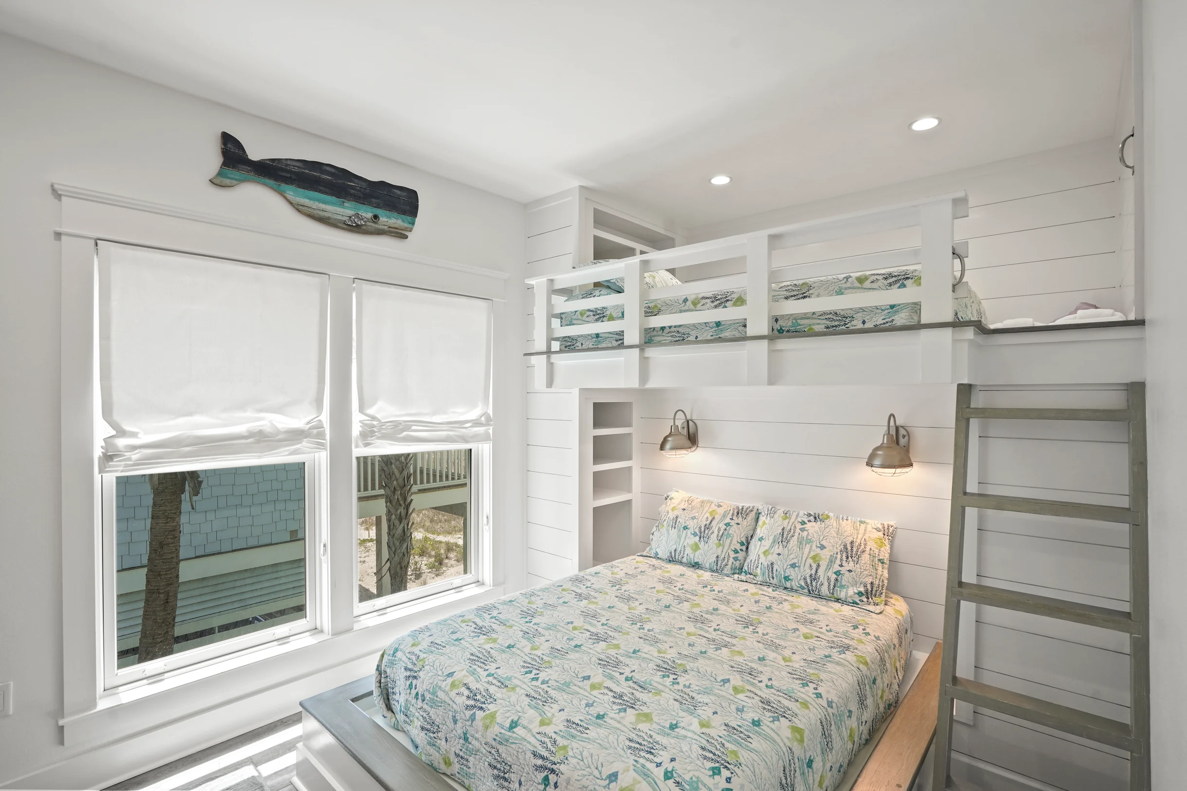 Shore Perfection #182