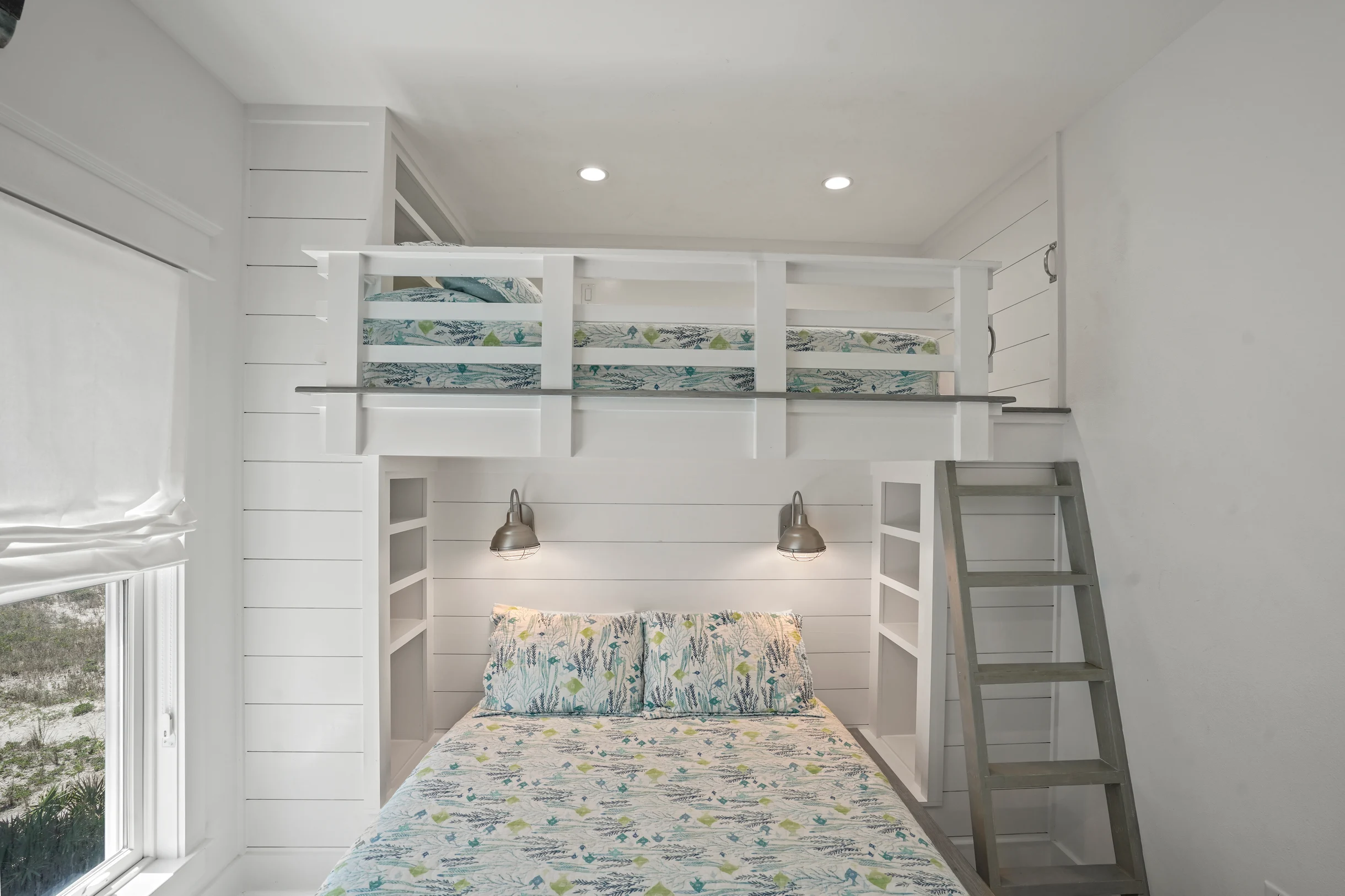 Shore Perfection #173