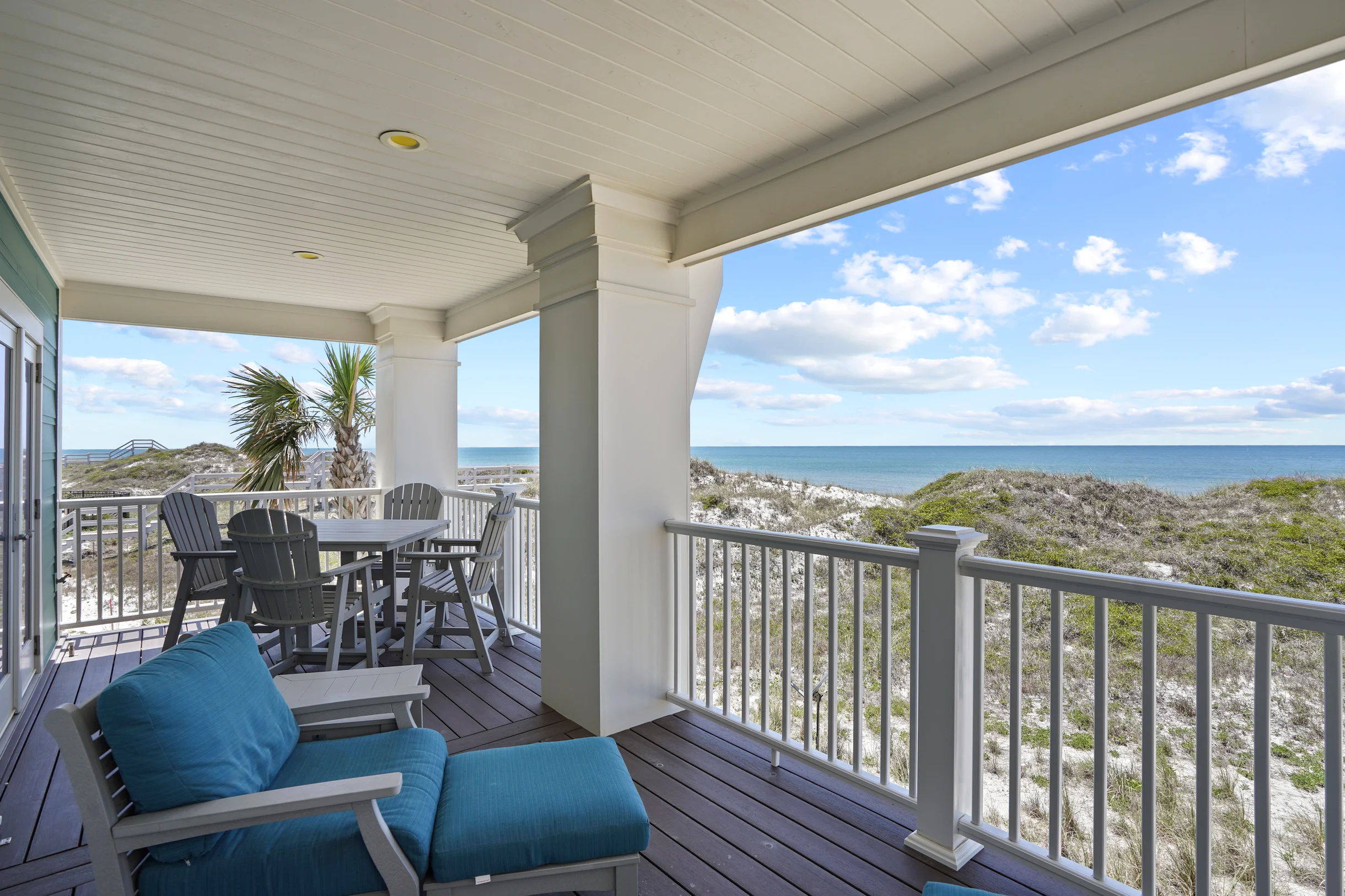 Shore Perfection #175