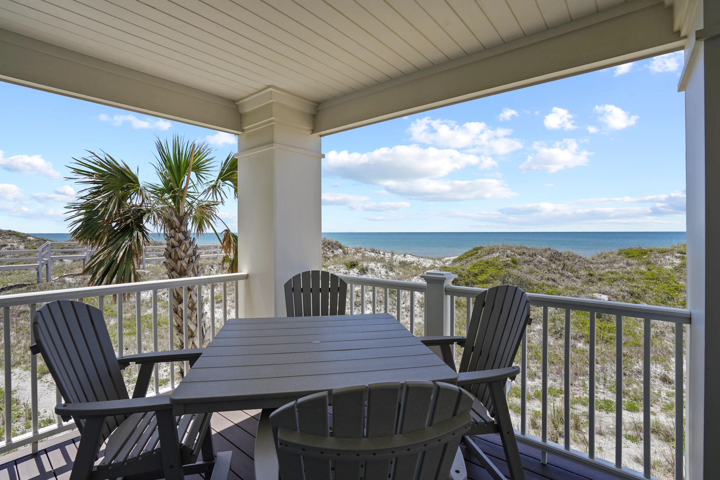 Shore Perfection #181