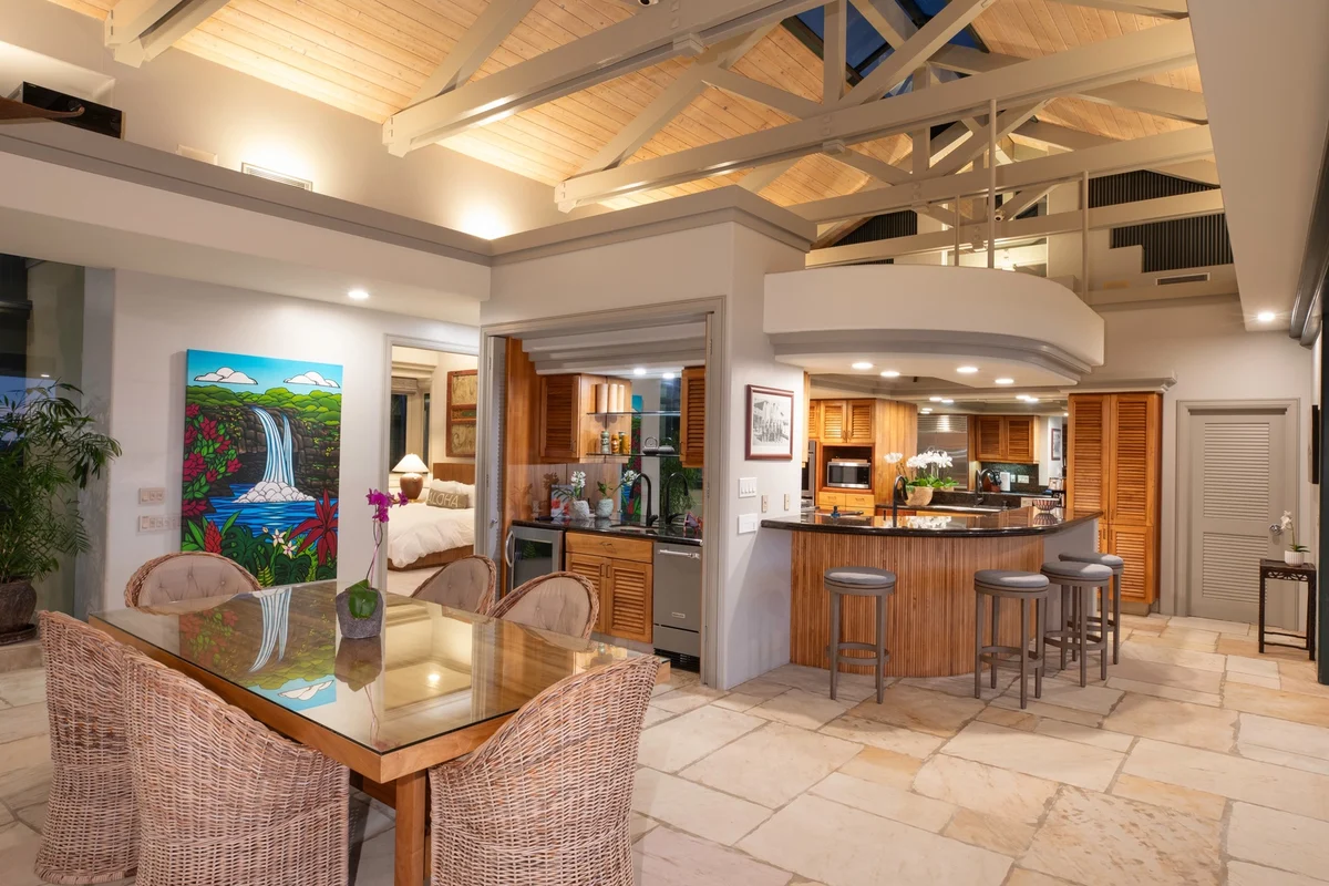 Canoe House at Champion Ridge #83