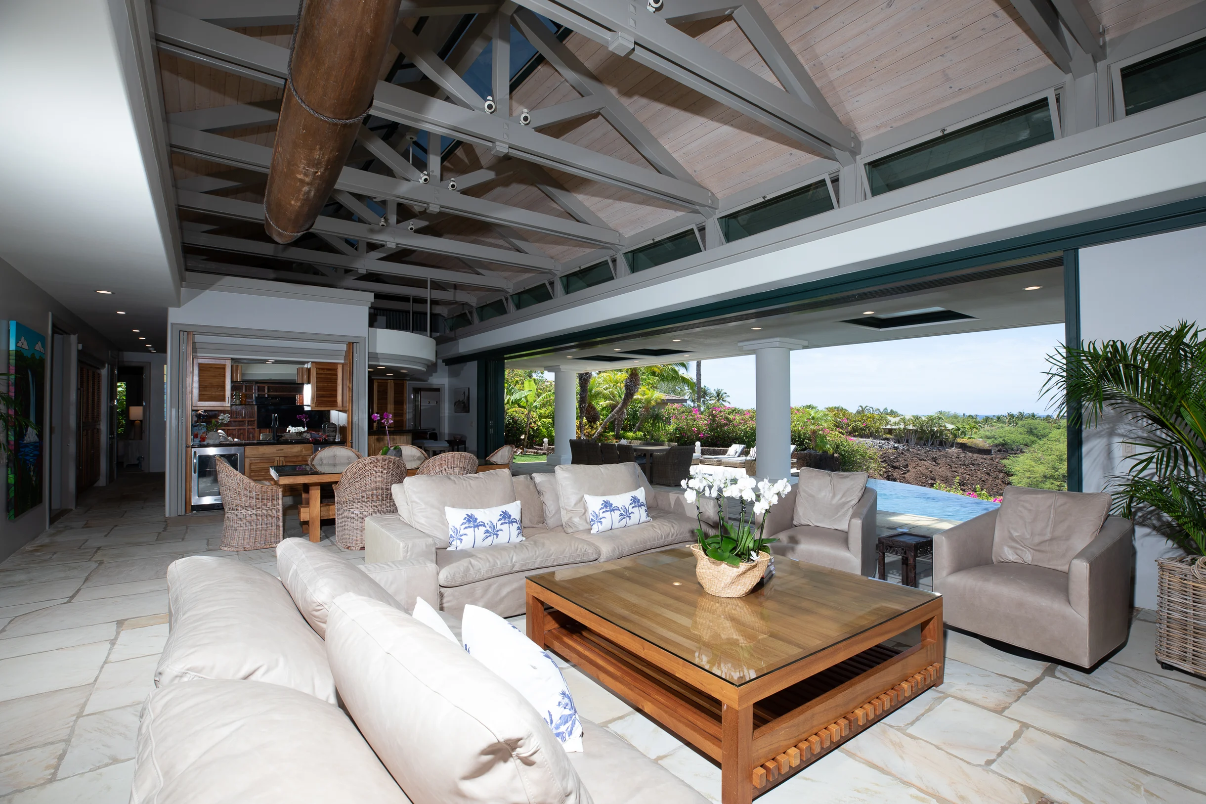 Canoe House at Champion Ridge #104