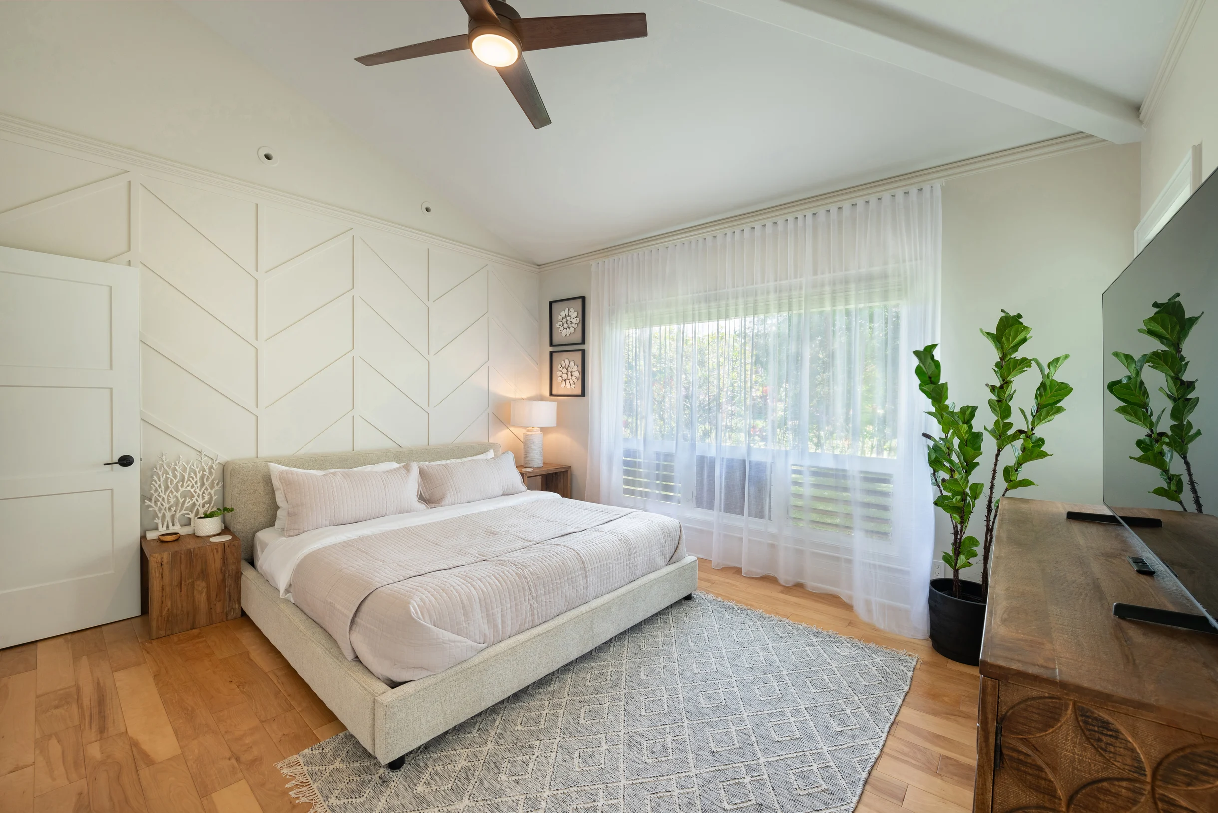 Hihimanu House #45