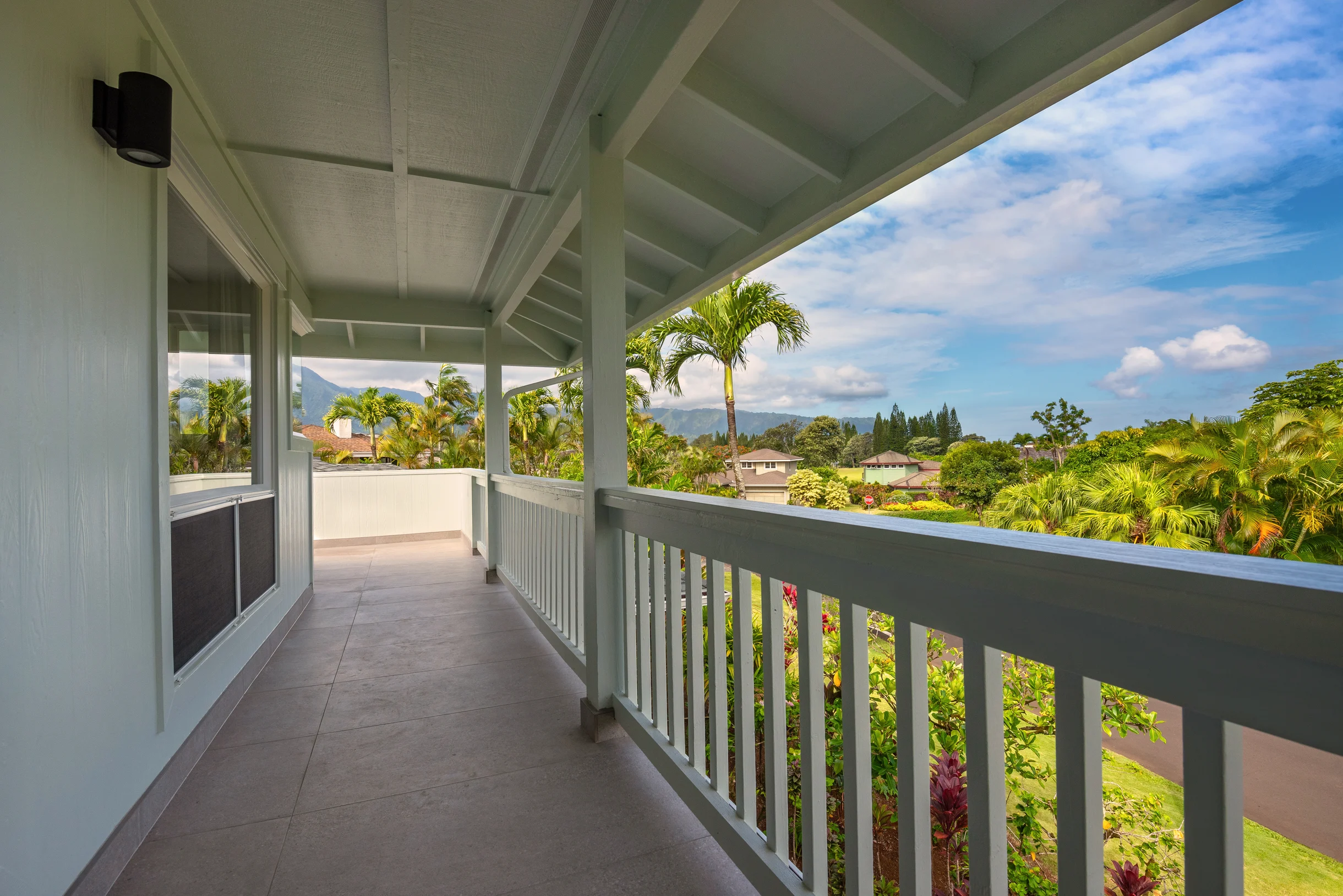Hihimanu House #44