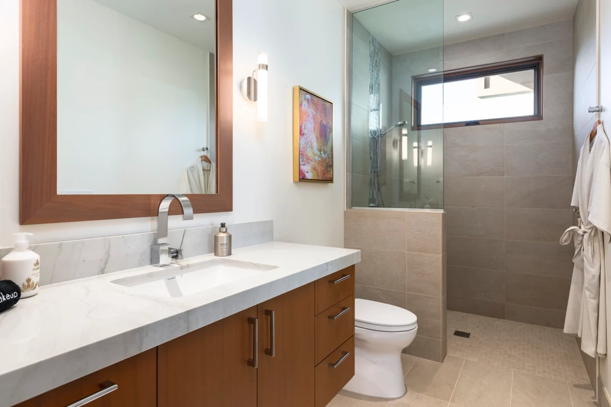 4BR Luxury Puka Pa Estate (1201) at Hualalai Resort #72