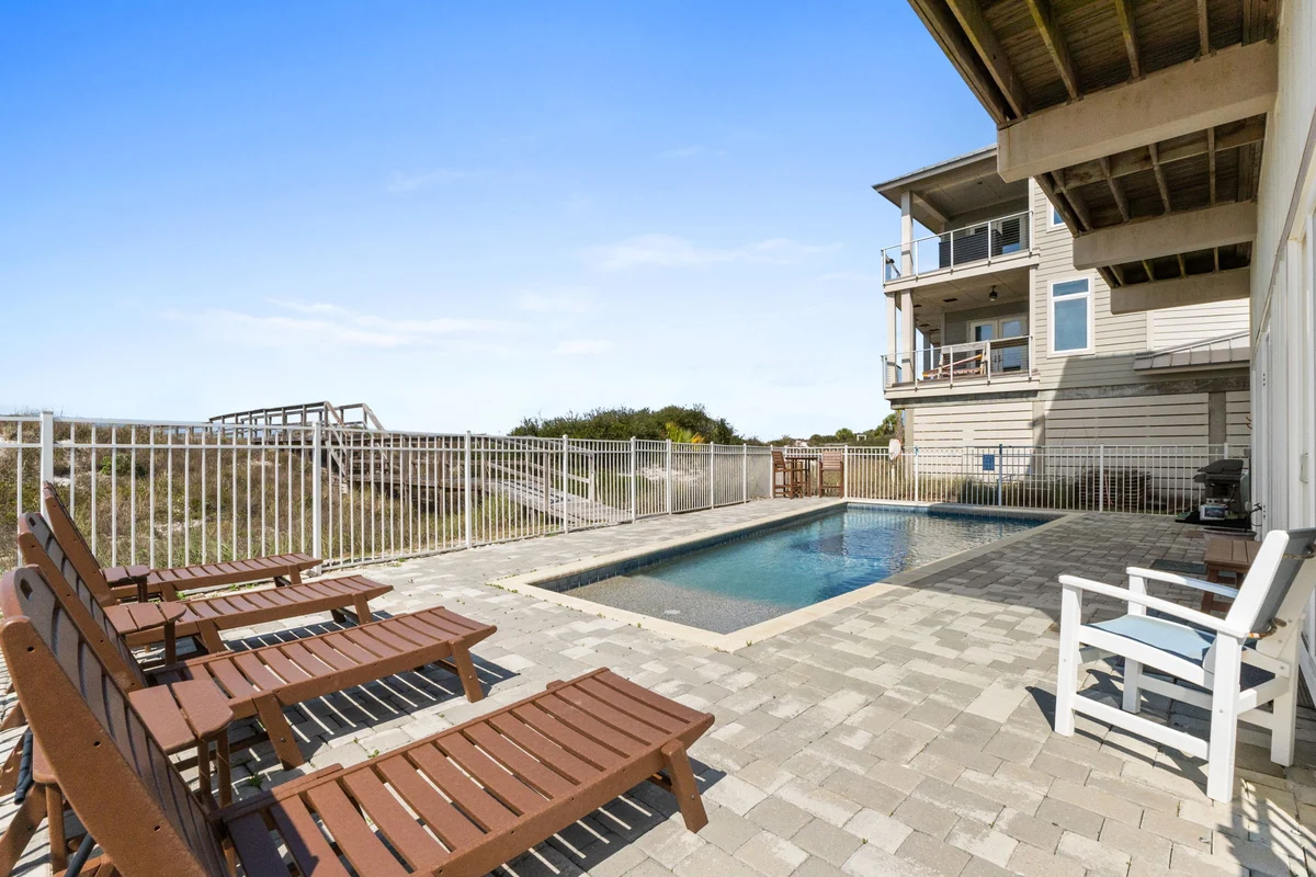 Palmetto at Sunset Pointe #95