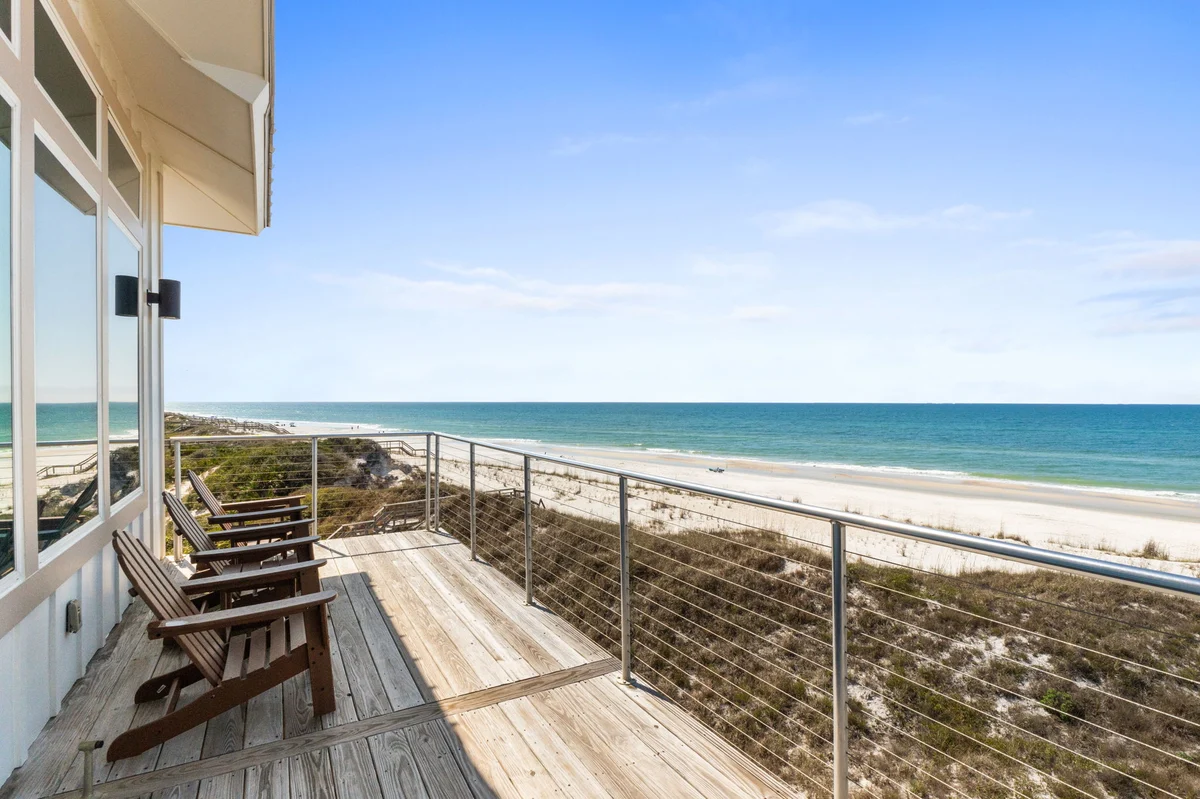 Palmetto at Sunset Pointe #92