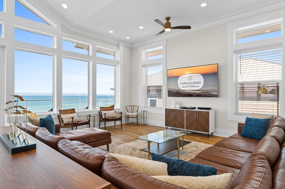 Palmetto at Sunset Pointe #98