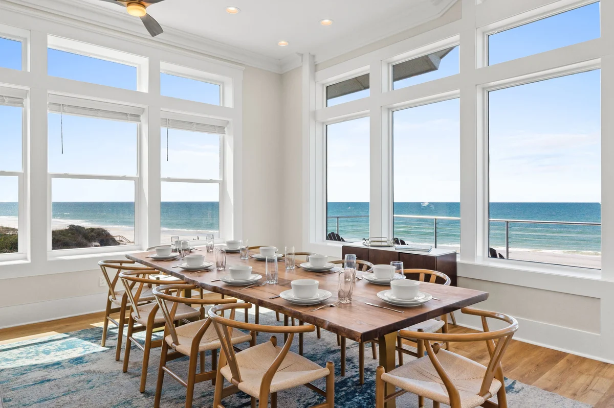 Palmetto at Sunset Pointe #100