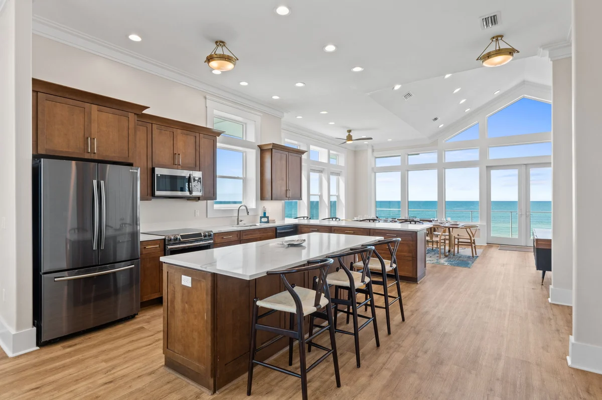 Palmetto at Sunset Pointe #90