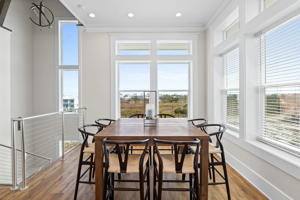 Palmetto at Sunset Pointe #85