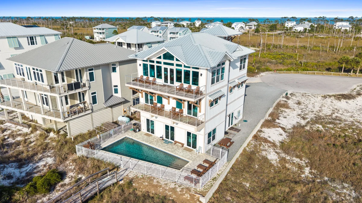 Palmetto at Sunset Pointe #84