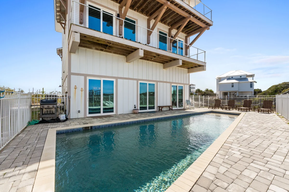 Palmetto at Sunset Pointe #75