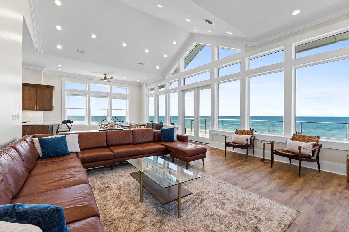Palmetto at Sunset Pointe #88