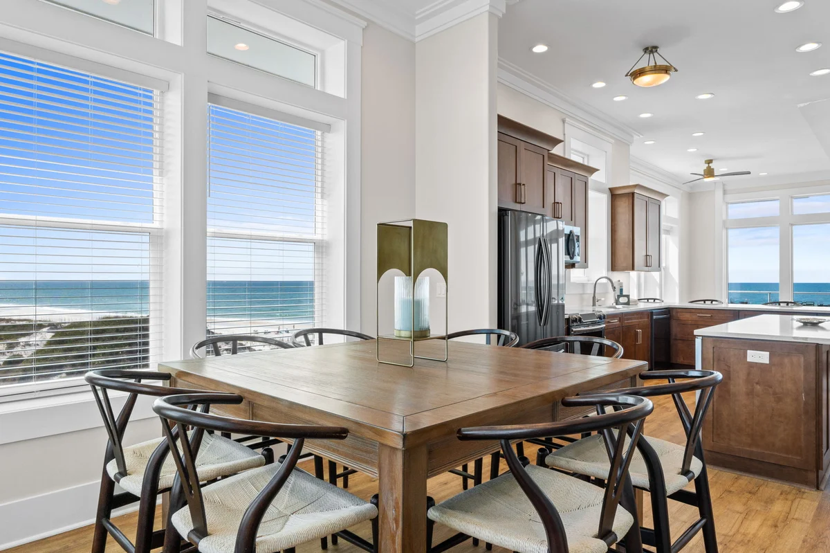 Palmetto at Sunset Pointe #77