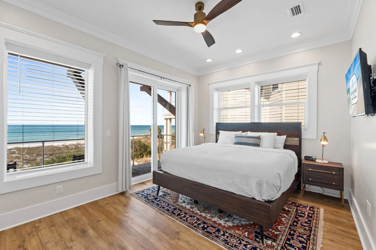 Palmetto at Sunset Pointe #101
