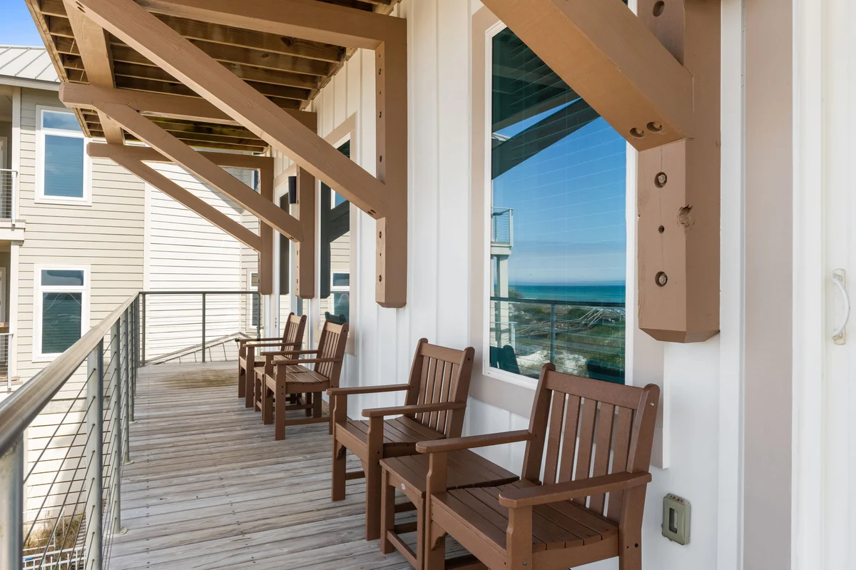 Palmetto at Sunset Pointe #116