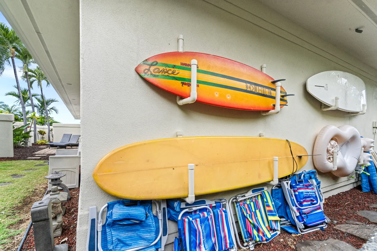 Kona Koa House #110