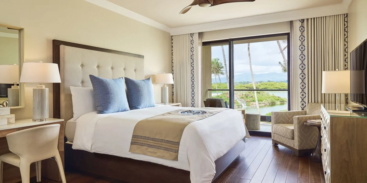 Kaiholo at Hokuala 3BR Signature Oceanfront* #33