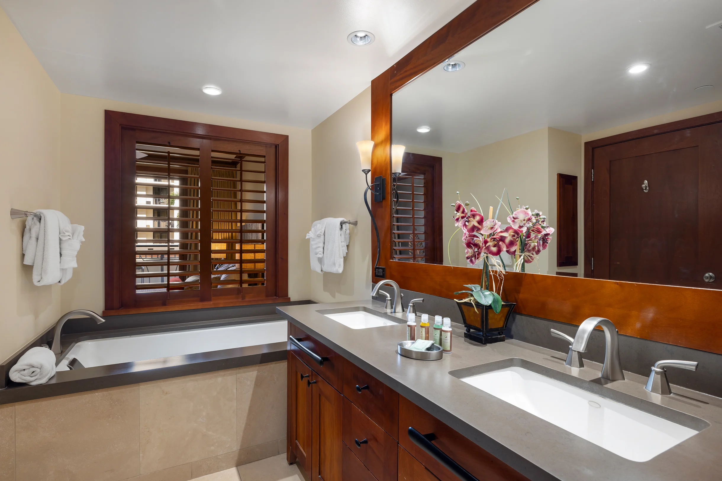 Ko Olina Beach Villas O224 #79