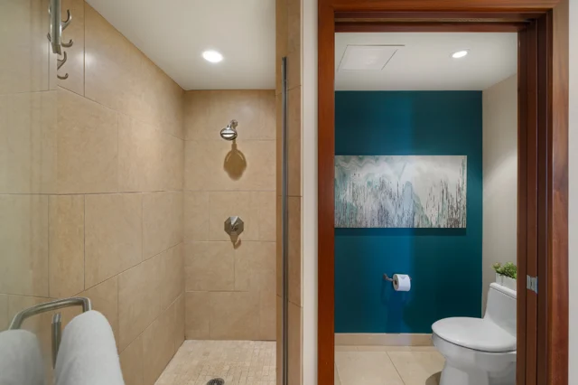 Ko Olina Beach Villas B109 #37