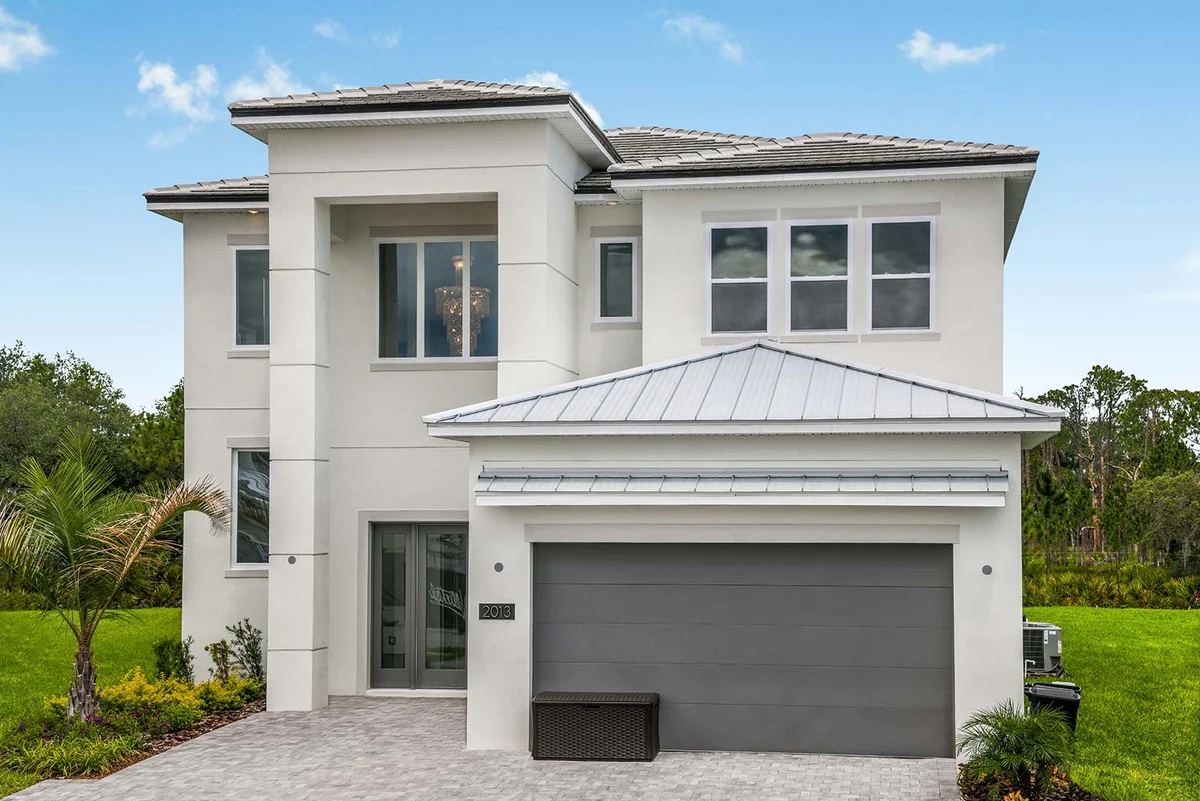 2013OC - 6 Bed - Lofty Landing - ST089 #80