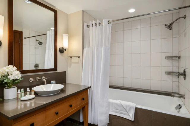 Ko Olina Beach Villas B109 #67