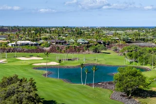 Beach Walker at Champion Ridge #76
