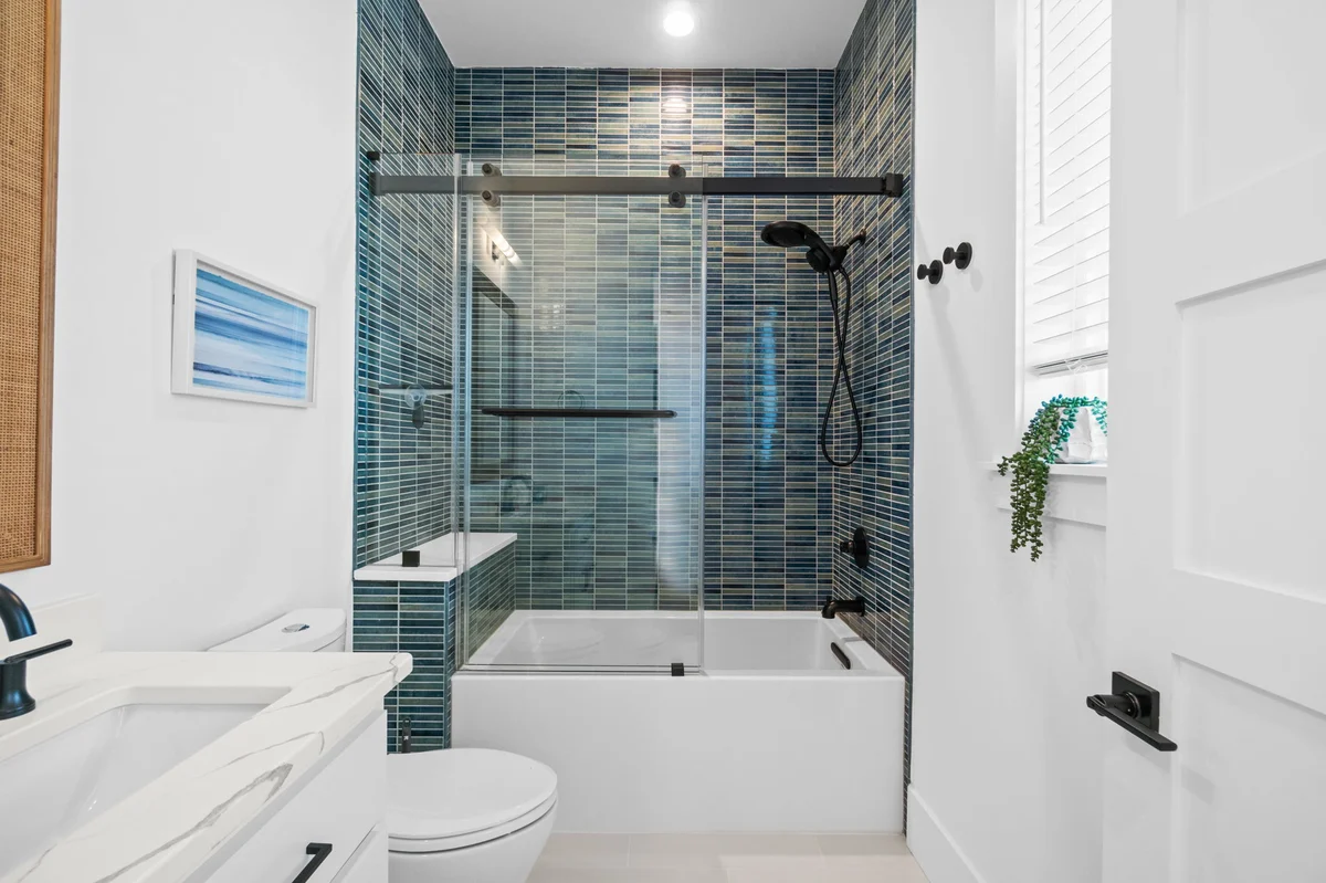 The Marlin Hideaway #79