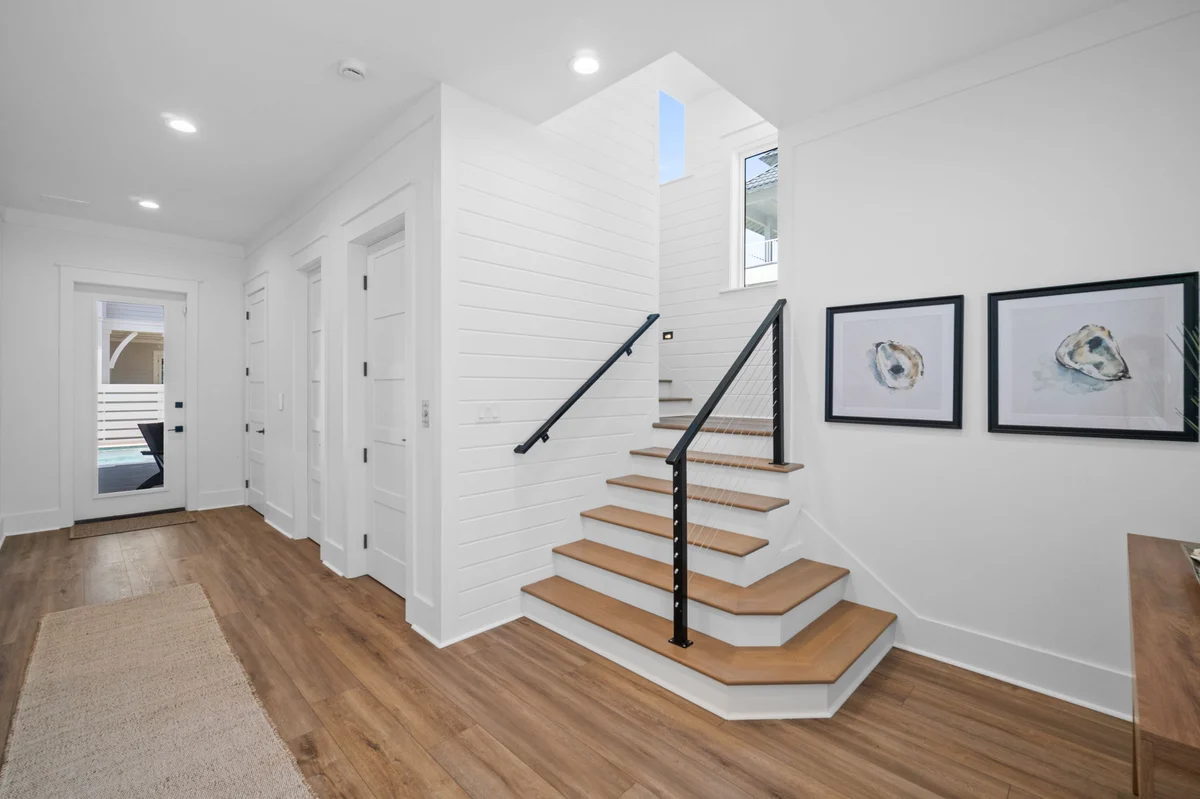 The Marlin Hideaway #112