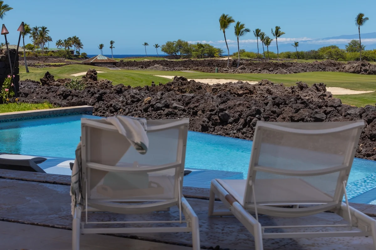 6BD Mauna Lani Lux Golf Estate (4) at One Ocean #76