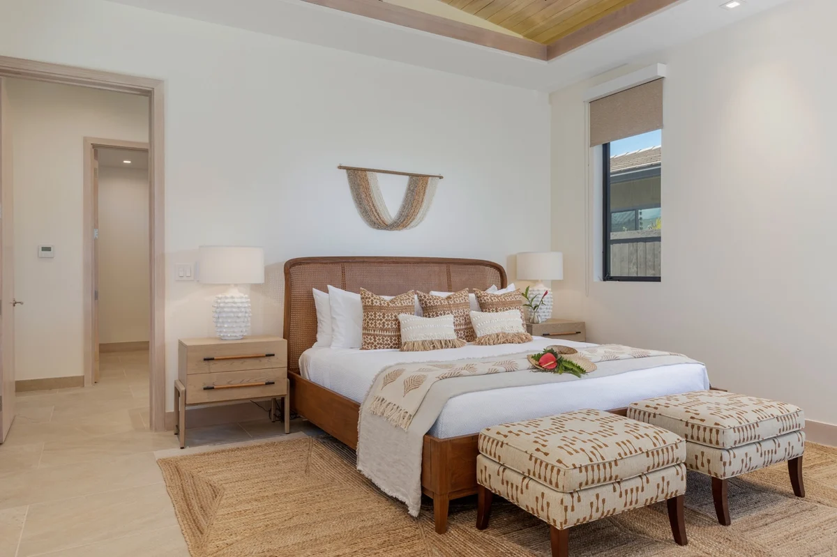 6BD Mauna Lani Lux Golf Estate (4) at One Ocean #56
