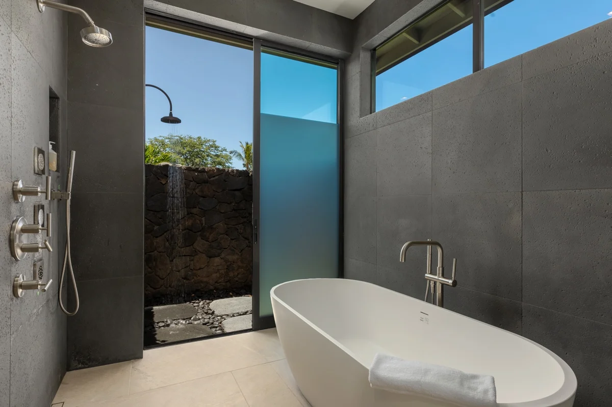 6BD Mauna Lani Lux Golf Estate (4) at One Ocean #50