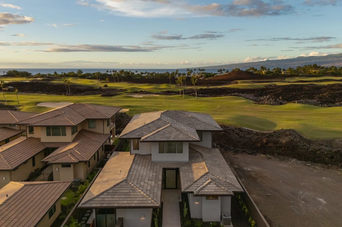 6BD Mauna Lani Lux Golf Estate (4) at One Ocean #96