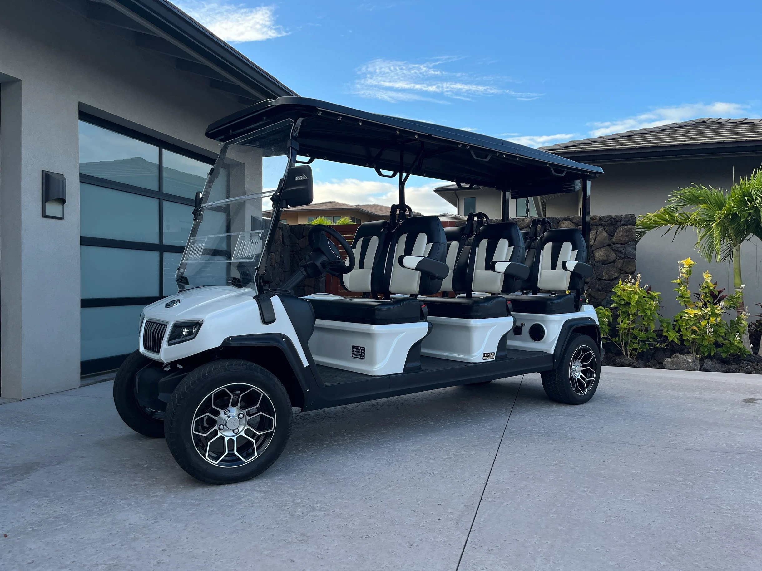 6BD Mauna Lani Lux Golf Estate (4) at One Ocean #132