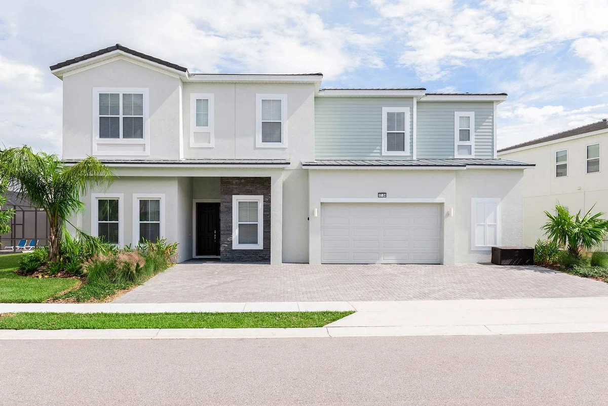 1754OB - 11 Bed - Bowling Boulevard - ST057 #62