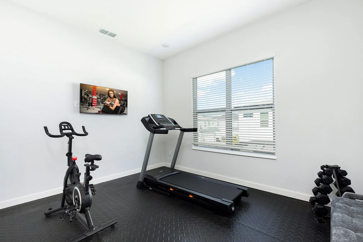 1754OB - 11 Bed - Bowling Boulevard - ST057 #87