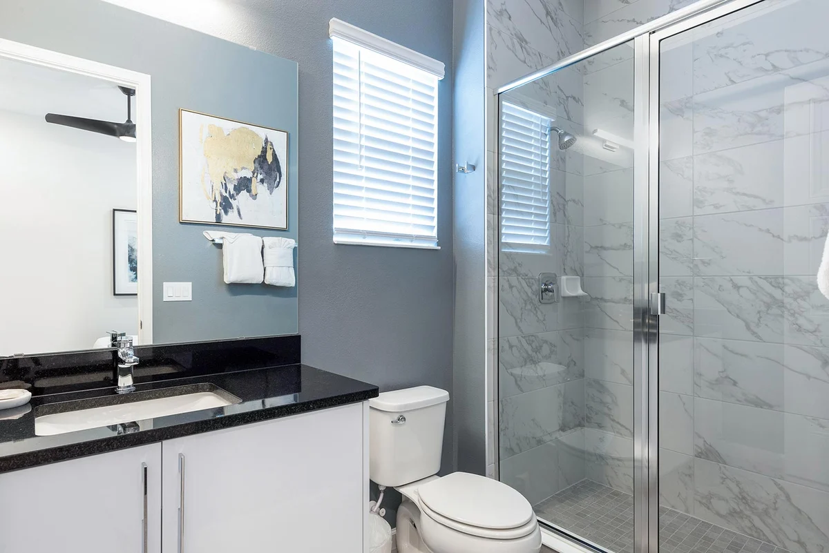 1754OB - 11 Bed - Bowling Boulevard - ST057 #84