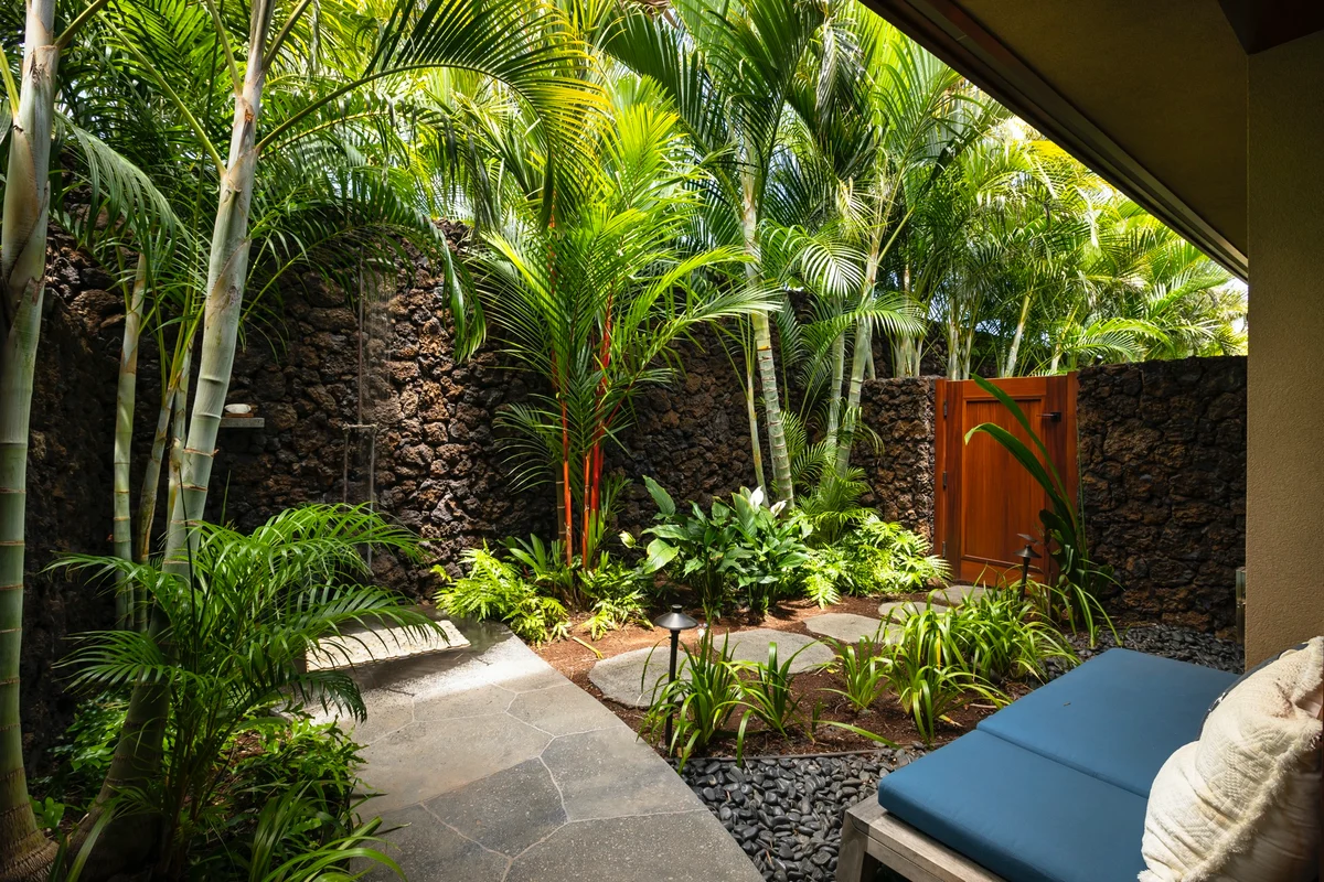 4BD Kulanakauhale Estate (3558) at Hualalai Resort #72